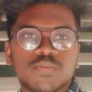 Photo of Abhinav