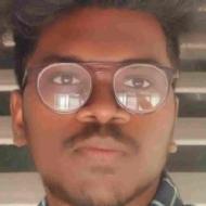 Abhinav Class 8 Tuition trainer in Hanamkonda