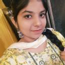 Photo of Vinita T.