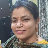 Garima T. BBA Tuition trainer in Bhopal