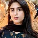 Photo of Saba Y.