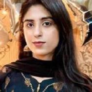Saba Y. Spoken English trainer in Addah