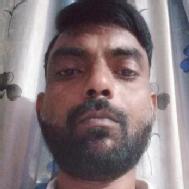 Pankaj Kumar Class I-V Tuition trainer in Kanpur