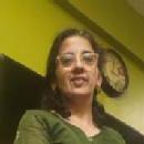 Photo of Ambika H.