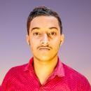 Photo of Siddhant Singh