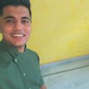 Photo of Harish Saini