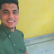 Harish Saini Special Education (Autism) trainer in Delhi