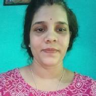 Babli K. LLB Tuition trainer in Sikar