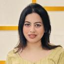 Photo of Simrat K.