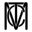 The Change Makers IB Tuition Classes institute in Indore