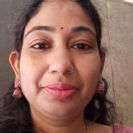 Puja S. Class 12 Tuition trainer in Utter Pradesh