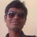 Photo of Anand Kumar Singh