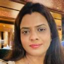 Photo of Neha K.