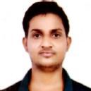 Gulam Shabbani photo