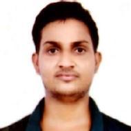 Gulam Shabbani Class 12 Tuition trainer in Raebareli