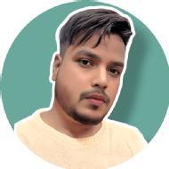 Shubham Chauhan BCA Tuition trainer in Raigarh