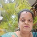 Photo of Mamatha
