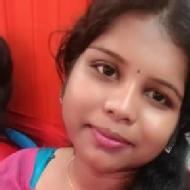 Anamika B. Class 12 Tuition trainer in South Tripura