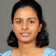 Helna N. Class 12 Tuition trainer in Thrissur