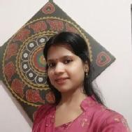 Madhulika Class I-V Tuition trainer in Bangalore