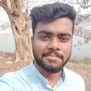 Biswajit Parida Class I-V Tuition trainer in Cuttack Sadar