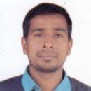 Photo of Amjad Hossain Prodhan