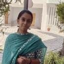 Photo of Gowri.s.hari