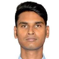 Rameez Riyaz Class 12 Tuition trainer in Kolkata