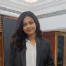 Photo of Aarya S.