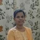 Dhamayandhi R. photo