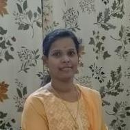 Dhamayandhi R. Engineering Diploma Tuition trainer in Bangalore