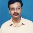 Photo of Sanjay Bhattacharya