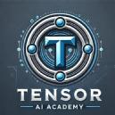 Photo of Tensor AI Academy