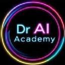 Dr AI Academy photo