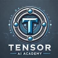 Tensor AI Academy BTech Tuition institute in Noida