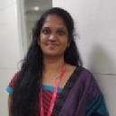 Photo of Seema S.