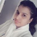 Photo of Fatima M.