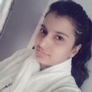 Fatima M. Class I-V Tuition trainer in Nawabganj