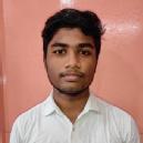 Photo of Ankit Kumar