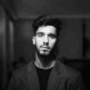 Muneer Ahmad shiekh photo