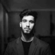 Muneer Class 12 Tuition trainer in GUREZ