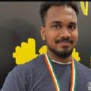 Photo of Raju