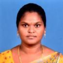 Photo of Krishnaveni