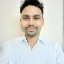 Jitendra Kumar photo