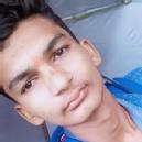 Photo of Abhishek Dubey