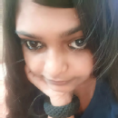 Photo of Shalini B.