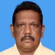 Sugadev Gajendran Engineering Diploma Tuition trainer in Chennai