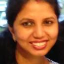 Photo of Harshita S.