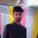 Photo of Abhishek Mourya