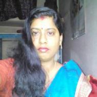 Sangeeta Sonam Rath Class 7 Tuition trainer in Bhubaneswar